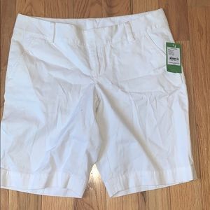 Lilly Pulitzer “Chipper Short”